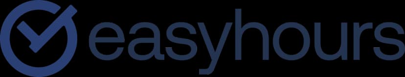 easyhours