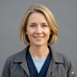Léa Dubois